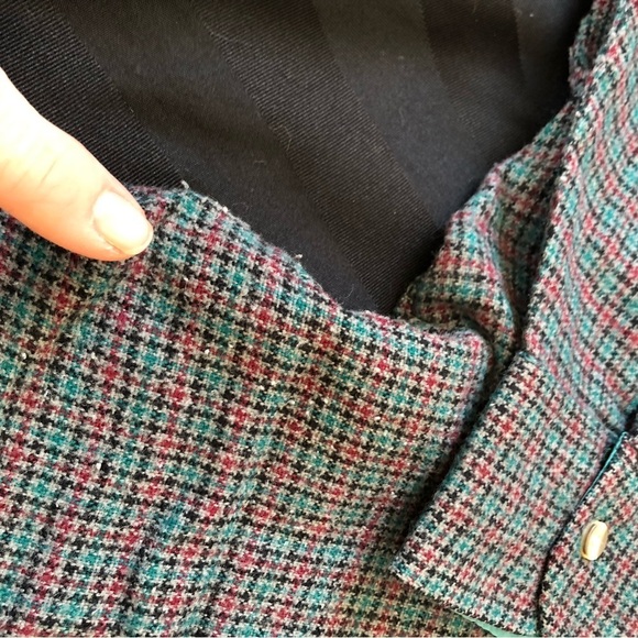 Outback Rider XL Flannel - Picture 8 of 13